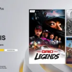 [OFICIAL] Jogos grátis do mês de maio do PlayStation Plus revelado
