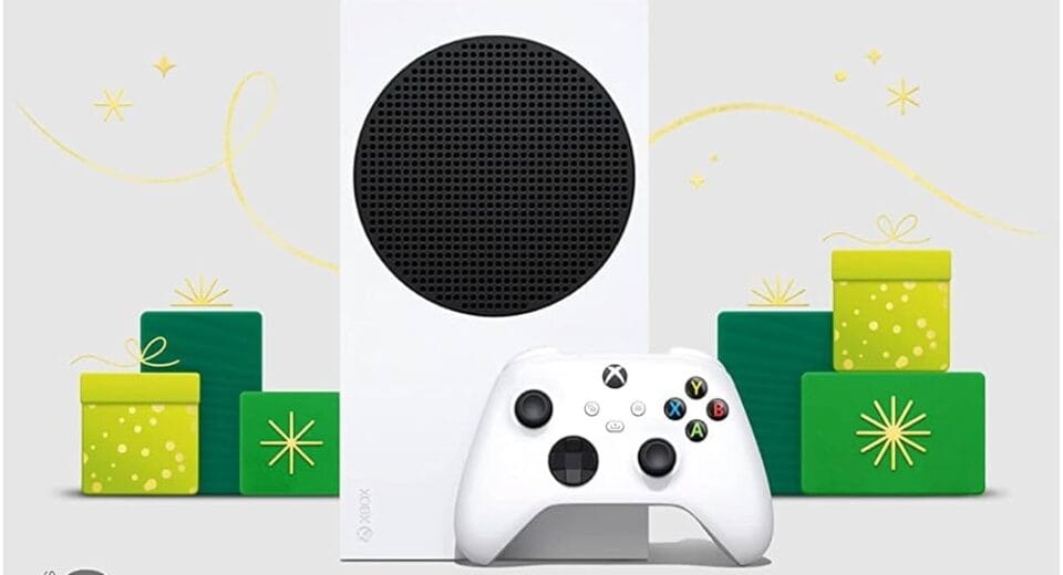 61tZeamSuTL. AC UF10001000 QL80