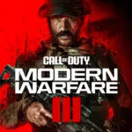 [OFICIAL] Jogos grátis do mês de maio do PlayStation Plus revelado