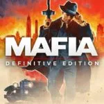 Confira os jogos mensais de agosto para membros PlayStation Plus