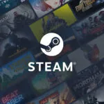Ofertas Quentes: Aproveite os Melhores Descontos em Games!