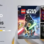 PS5 Pro é anunciado e chega ainda em 2024!