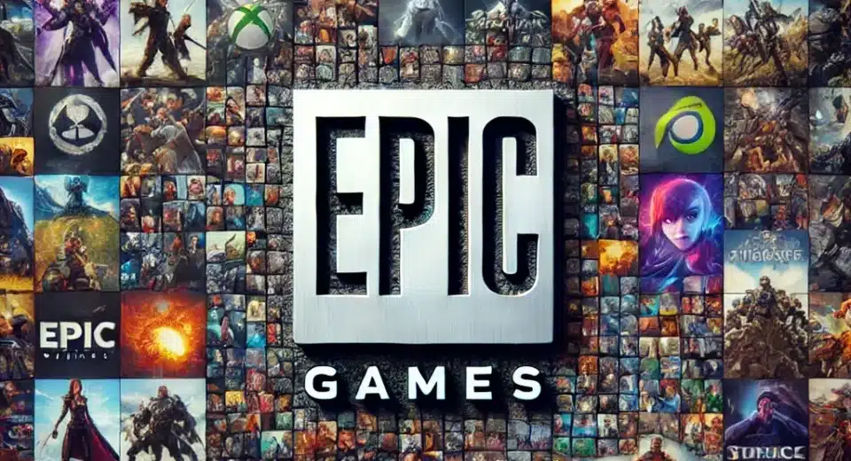 73fc53fb 8616 4c65 ae41 99998b9a0e87 e1740402317667