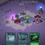 A Magia de Hogwarts Espera por Você! Aproveite o Desconto Incrível em Hogwarts Legacy!