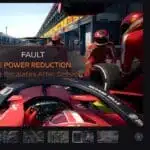 Aproveite! Lista de Jogos Gratuitos na Steam Atualizada