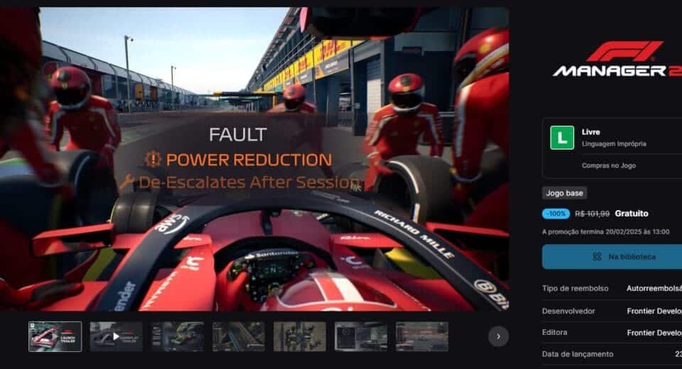 Captura de tela 2025 02 19 104930