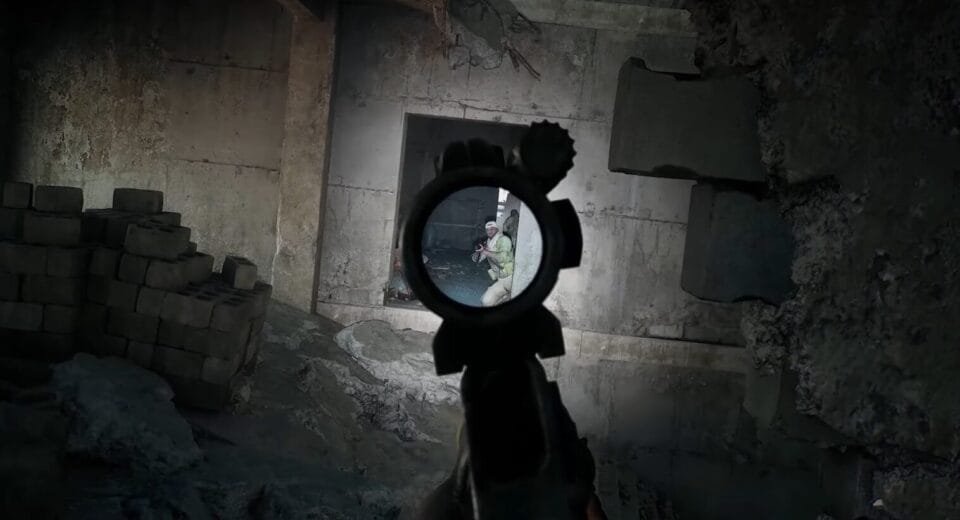 Captura de tela 2025 02 22 121513