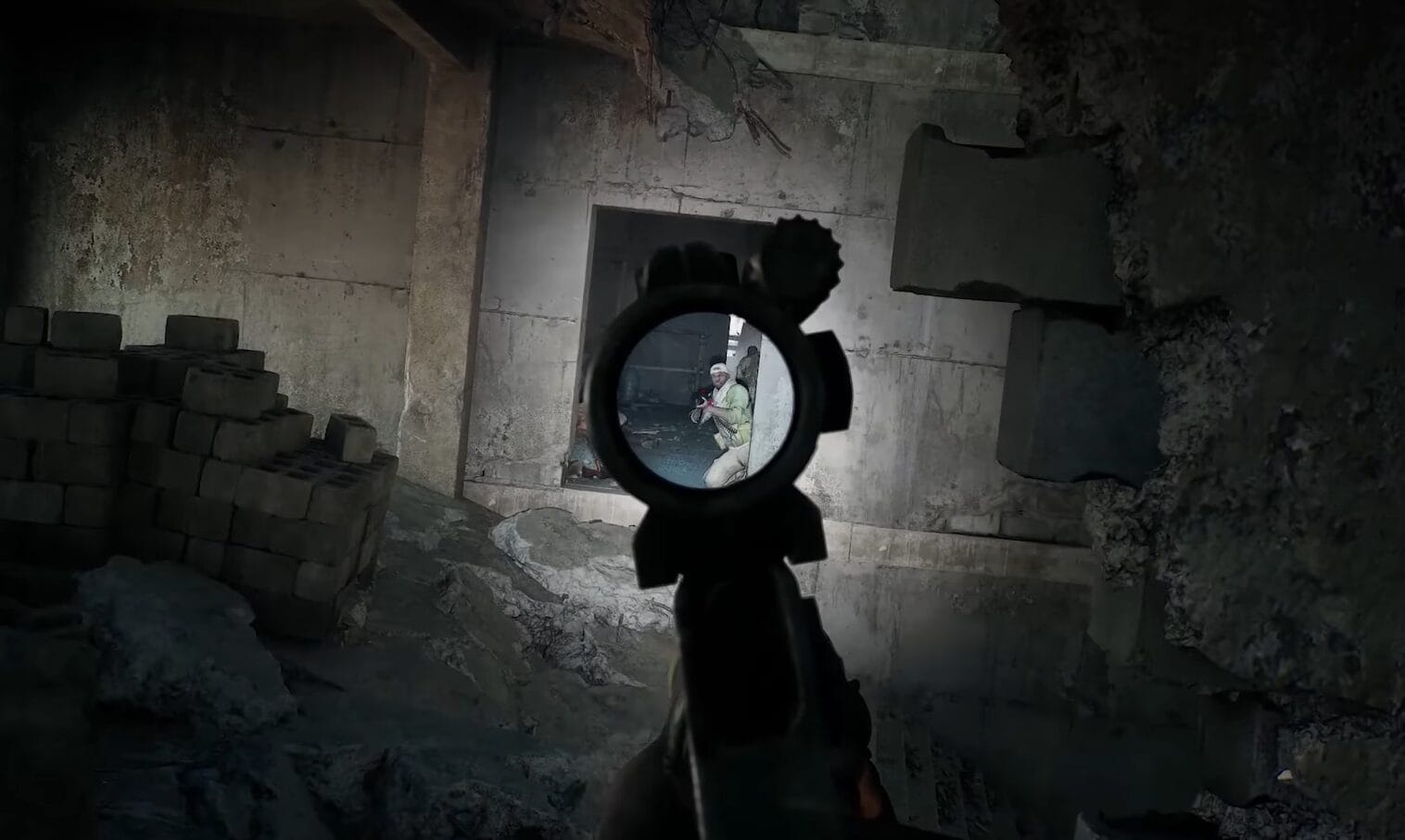 Captura de tela 2025 02 22 121513