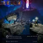 As Melhores Promoções da GamersGate – Não Perca!