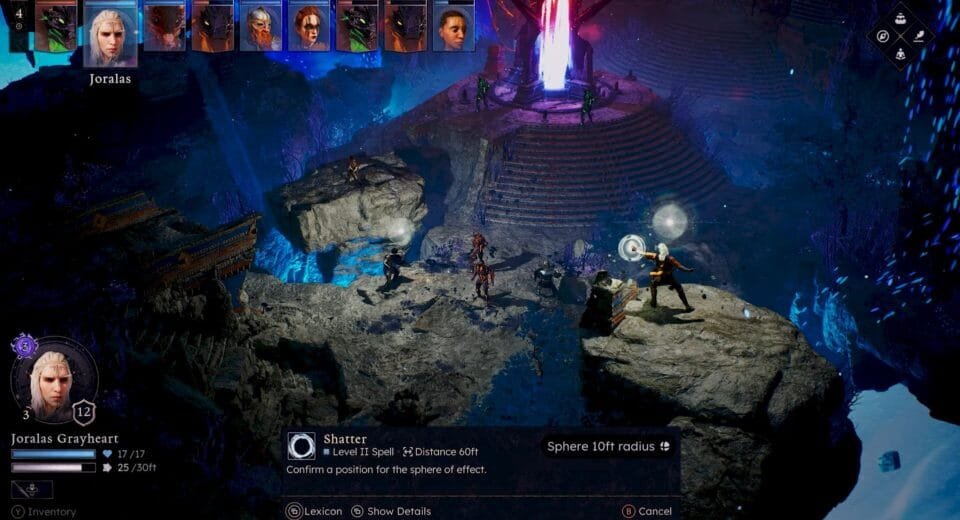 Captura de tela 2025 02 22 122429