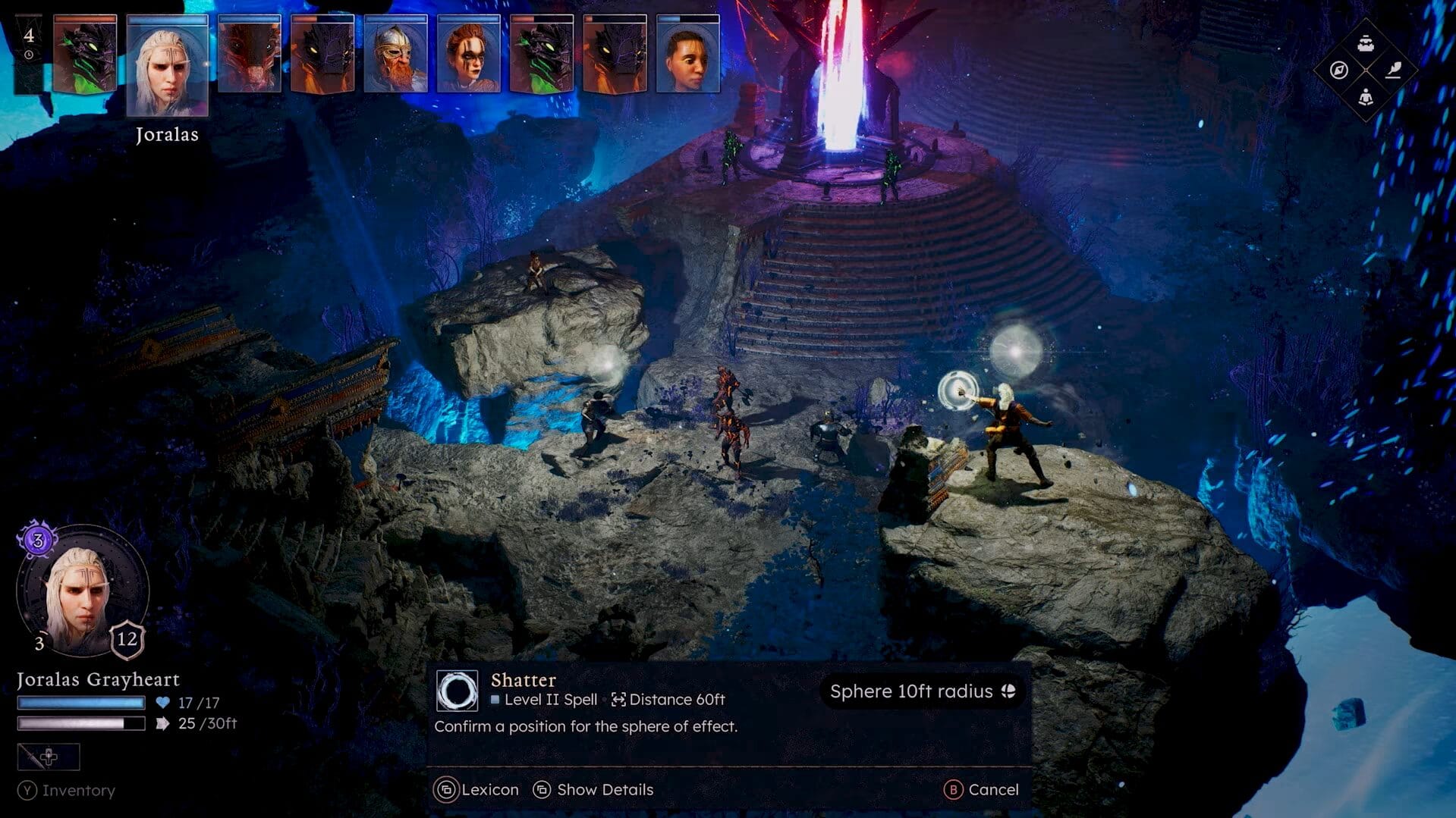 Captura de tela 2025 02 22 122429