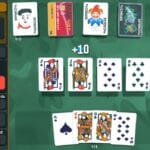 Seu próximo game está com desconto na Instant-Gaming, aproveite!