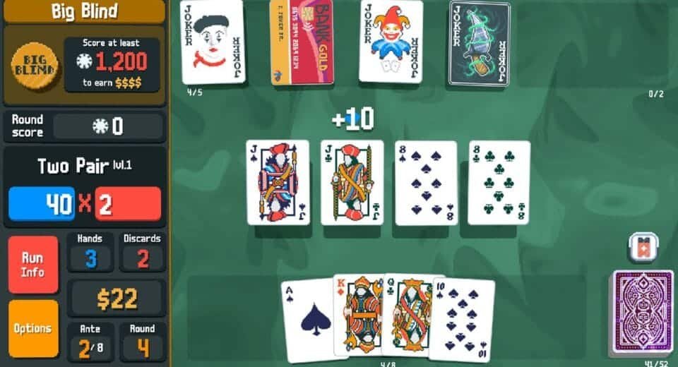 Captura de tela 2025 02 24 161645