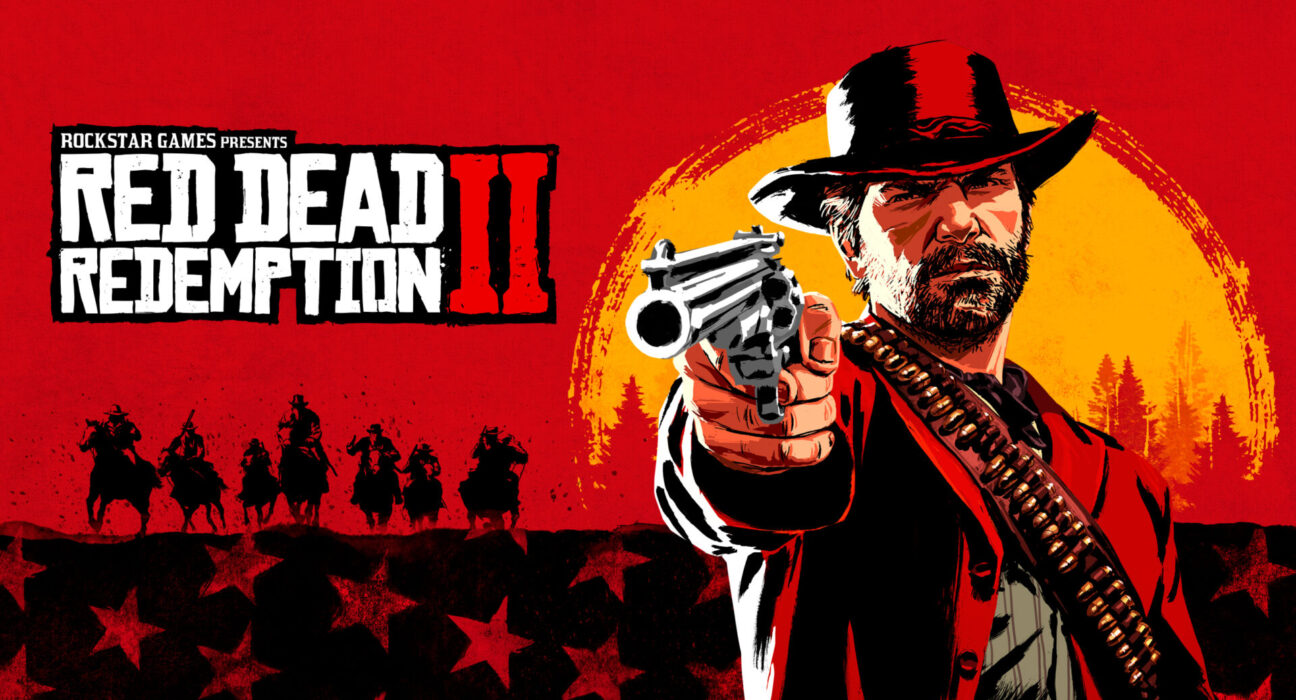 RDR24