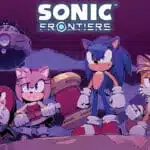 As Melhores Promoções da GamersGate – Não Perca!