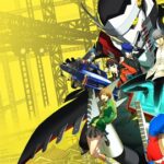 Sonic Frontiers com o MAIOR Desconto da História na Steam