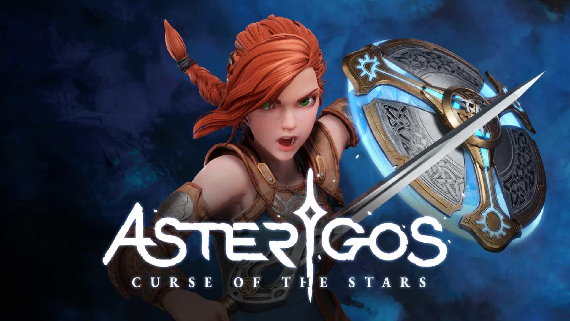 asterigos offer 2oygw