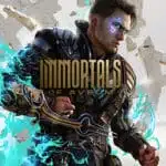 Mangui Deixará de Ser Grátis! Última Chance para Baixar na Steam