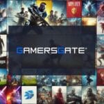 Sonic Frontiers com o MAIOR Desconto da História na Steam