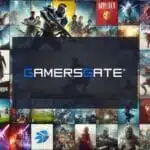 Demo de Solasta II já está disponível na Steam!