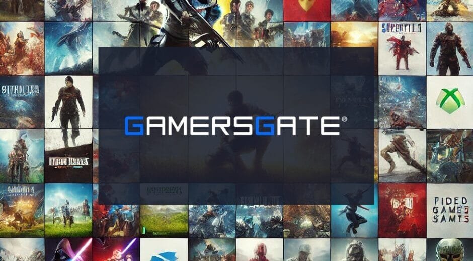 corte Post para Facebook e1740402865534