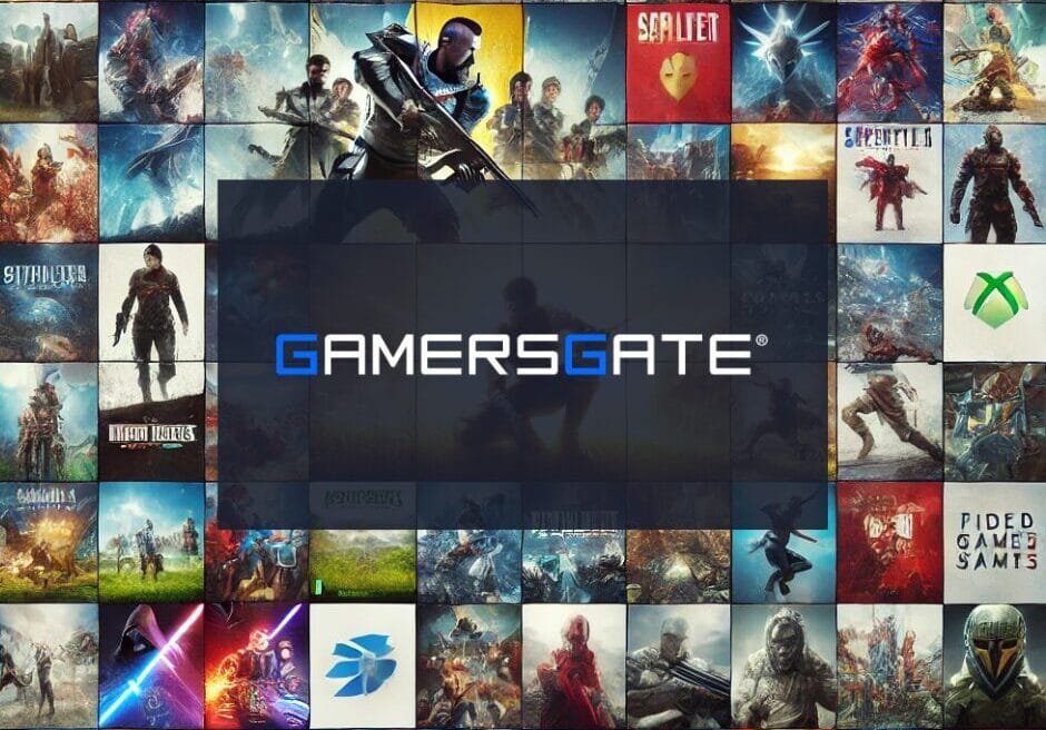 corte Post para Facebook e1740402865534