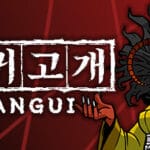 Immortals of Aveum voltou ao estoque na Instant-Gaming com MEGA desconto!