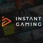 Sucesso absoluto! Balatro agora faz parte do Xbox Game Pass!