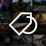 Jogos Bons e Baratos! As Melhores Ofertas da Instant-Gaming!