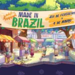 EA SPORTS FC 25 com o MENOR PREÇO HISTÓRICO na Steam!