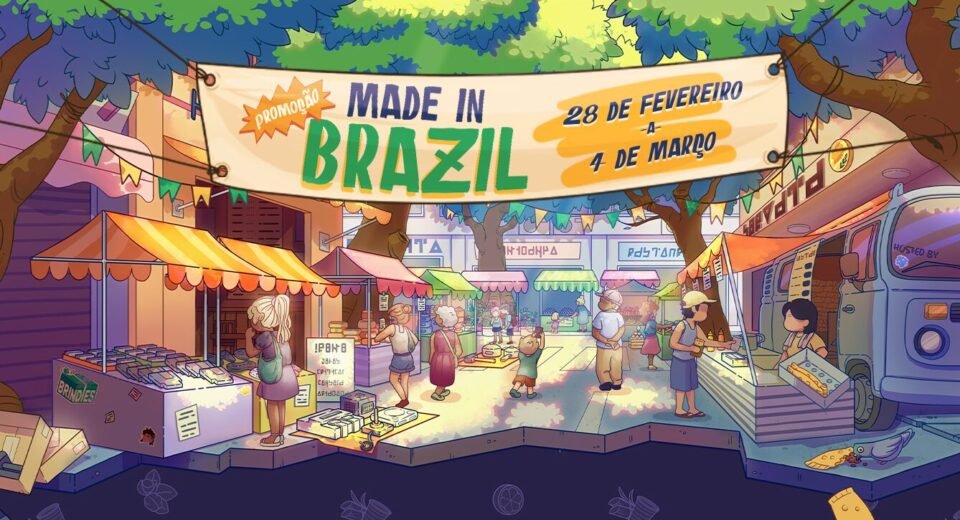 Captura de tela 2025 03 02 125932