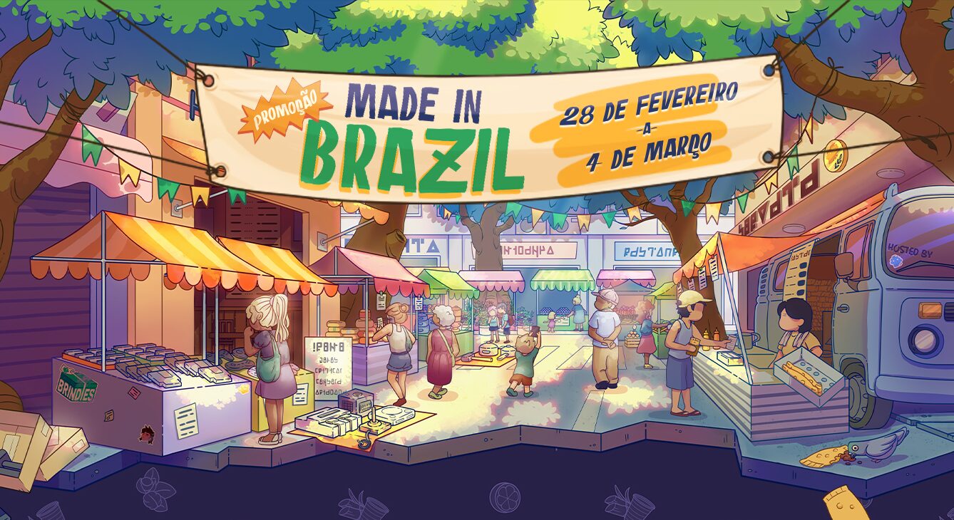 Captura de tela 2025 03 02 125932