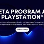 PlayStation 2: O Console Que Marcou Gerações!