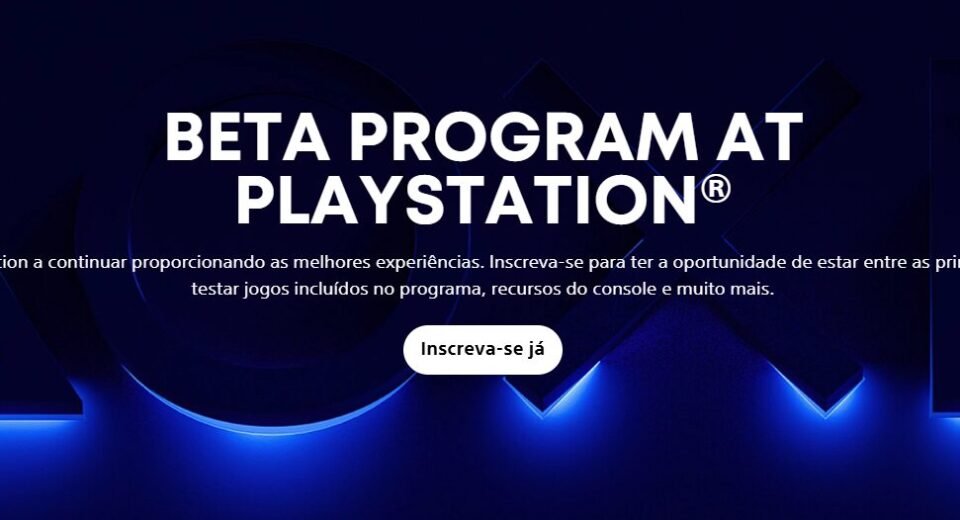 Captura de tela 2025 03 04 203336