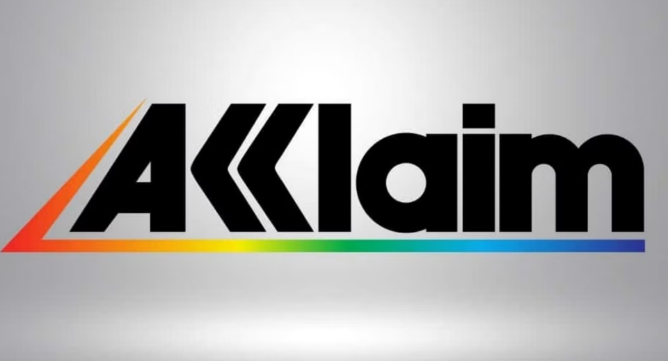 Captura de tela 2025 03 05 083301