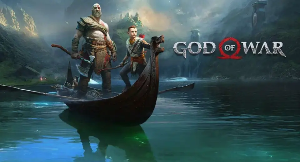 God of War