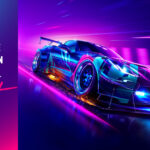 Adrenalina em Alta: Need for Speed™ Payback em Promoção por R$13,35!