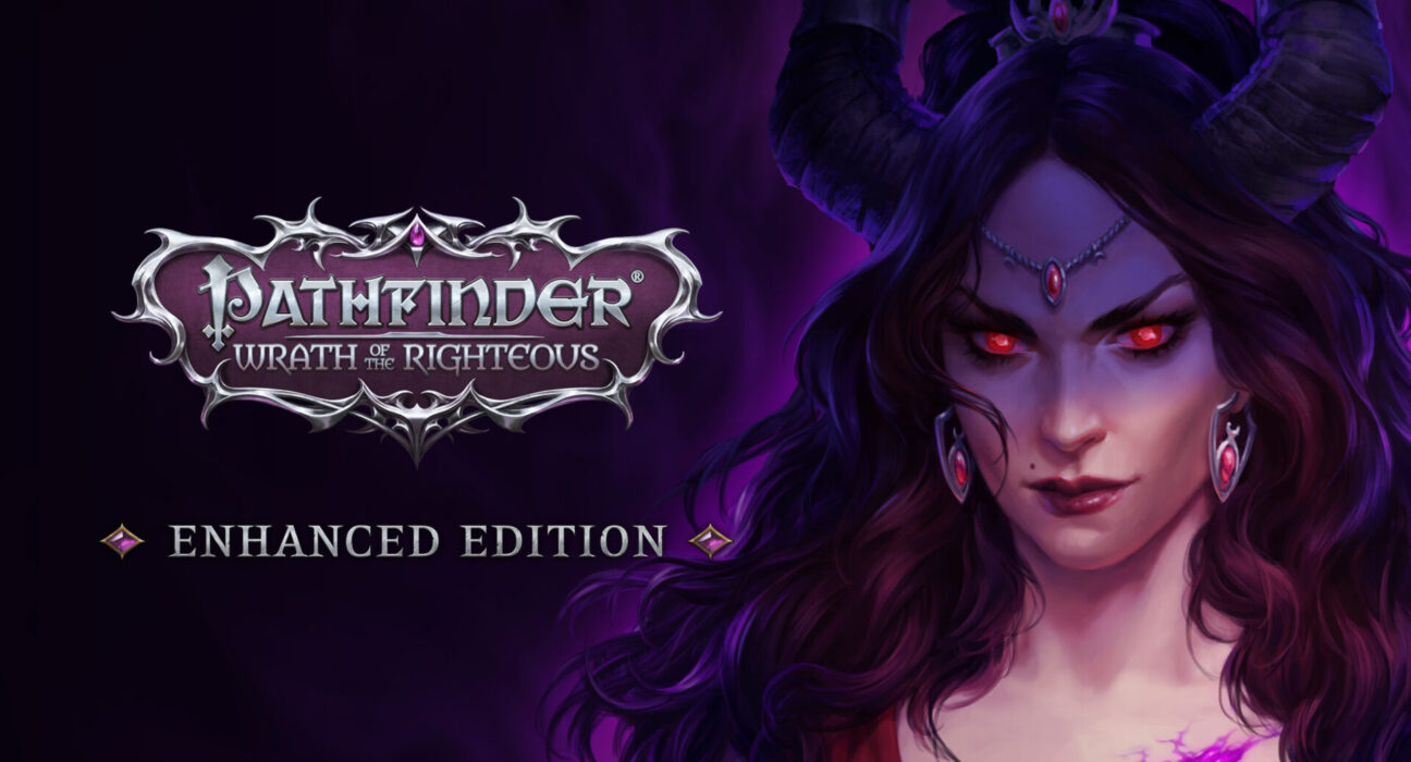 Wrath of the Righteous