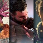 Promoção Imperdível: Jogos da EA com até 70% de Desconto na Xbox Store!