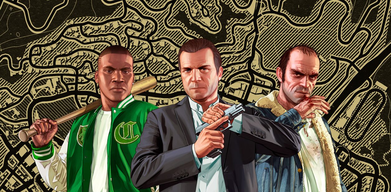 gta