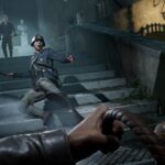 Maio de 2025: Baixe Ark, Balatro e Warhammer no PS Plus Essential!