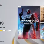 Red Dead Redemption 2 em Promoção Imperdível: Apenas R$ 74,97!