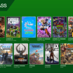 Enterrando preços! NBA 2K25 por apenas R$48,98 na Steam!