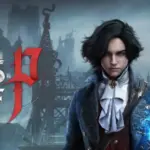 Resident Evil 9: Requiem – O Retorno do Terror!