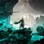 Resgate Agora: 5 Jogos Grátis Imperdíveis na Amazon Prime!