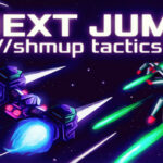 Jogos Imperdíveis por Menos de R$10 na Steam! Confira a Promoção de Férias!