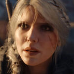 DEATHLOOP e Ogu Grátis na Epic Games!