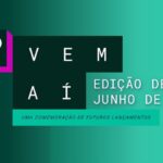 Prepare-se: Novos Jogos Chegaram ao Xbox Game Pass!