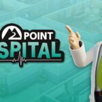 Jogos Grátis no Prime Gaming: Station to Station e Death Squared!