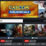 Atenção Sobreviventes! Mega Promoção Dead by Daylight!
